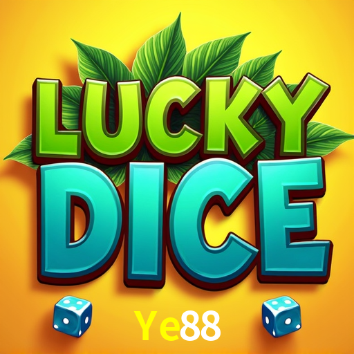 Cassino de Jogos Ye88