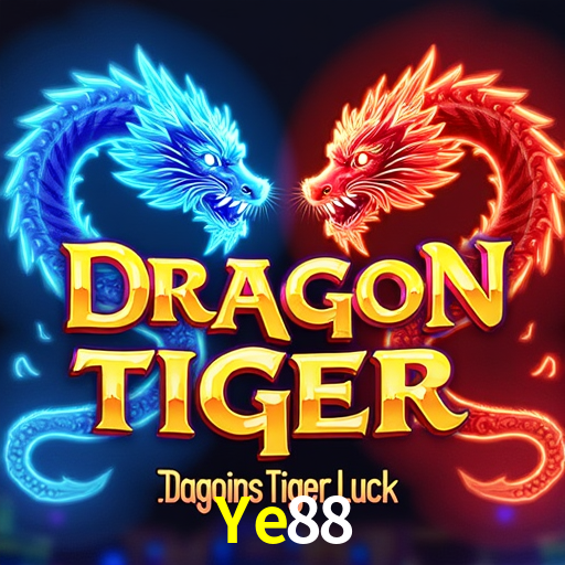 Bonus na Cassino Online Ye88