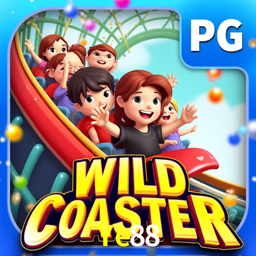 Jogos de Cassino Ye88